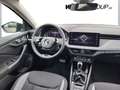 Skoda Scala 1.0 TSI 115 DSG Selection*LED*PDC*Assistenz* Schwarz - thumbnail 15
