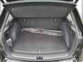 Skoda Scala 1.0 TSI 115 DSG Selection*LED*PDC*Assistenz* Zwart - thumbnail 25