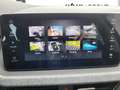 Skoda Scala 1.0 TSI 115 DSG Selection*LED*PDC*Assistenz* Zwart - thumbnail 20