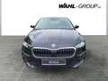 Skoda Scala 1.0 TSI 115 DSG Selection*LED*PDC*Assistenz* Schwarz - thumbnail 8