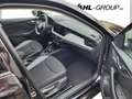 Skoda Scala 1.0 TSI 115 DSG Selection*LED*PDC*Assistenz* Schwarz - thumbnail 13