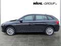 Skoda Scala 1.0 TSI 115 DSG Selection*LED*PDC*Assistenz* Schwarz - thumbnail 2