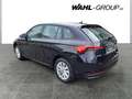 Skoda Scala 1.0 TSI 115 DSG Selection*LED*PDC*Assistenz* Zwart - thumbnail 3