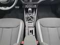 Skoda Scala 1.0 TSI 115 DSG Selection*LED*PDC*Assistenz* Zwart - thumbnail 17