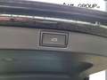Skoda Scala 1.0 TSI 115 DSG Selection*LED*PDC*Assistenz* Zwart - thumbnail 27