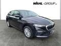 Skoda Scala 1.0 TSI 115 DSG Selection*LED*PDC*Assistenz* Zwart - thumbnail 7