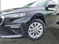 Skoda Scala 1.0 TSI 115 DSG Selection*LED*PDC*Assistenz* Zwart - thumbnail 9