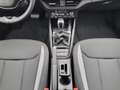 Skoda Scala 1.0 TSI 115 DSG Selection*LED*PDC*Assistenz* Zwart - thumbnail 18