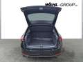 Skoda Scala 1.0 TSI 115 DSG Selection*LED*PDC*Assistenz* Zwart - thumbnail 24