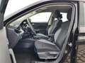 Skoda Scala 1.0 TSI 115 DSG Selection*LED*PDC*Assistenz* Zwart - thumbnail 11