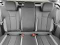 Skoda Scala 1.0 TSI 115 DSG Selection*LED*PDC*Assistenz* Zwart - thumbnail 14