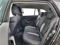 Skoda Scala 1.0 TSI 115 DSG Selection*LED*PDC*Assistenz* Zwart - thumbnail 12