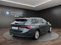 Skoda Octavia C.1.5 TSI First Edition NAVI*AHK*HEAD-UP Klima Grau - thumbnail 5