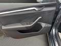 Skoda Octavia C.1.5 TSI First Edition NAVI*AHK*HEAD-UP Klima Grau - thumbnail 18