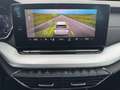 Skoda Octavia C.1.5 TSI First Edition NAVI*AHK*HEAD-UP Klima Grau - thumbnail 17