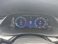 Skoda Octavia C.1.5 TSI First Edition NAVI*AHK*HEAD-UP Klima Grau - thumbnail 15