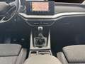 Skoda Octavia C.1.5 TSI First Edition NAVI*AHK*HEAD-UP Klima Grau - thumbnail 16