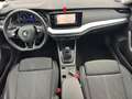 Skoda Octavia C.1.5 TSI First Edition NAVI*AHK*HEAD-UP Klima Grau - thumbnail 13
