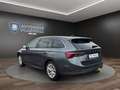 Skoda Octavia C.1.5 TSI First Edition NAVI*AHK*HEAD-UP Klima Grau - thumbnail 7