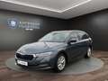 Skoda Octavia C.1.5 TSI First Edition NAVI*AHK*HEAD-UP Klima Grau - thumbnail 1