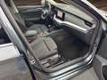 Skoda Octavia C.1.5 TSI First Edition NAVI*AHK*HEAD-UP Klima Grau - thumbnail 19