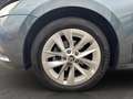 Skoda Octavia C.1.5 TSI First Edition NAVI*AHK*HEAD-UP Klima Grau - thumbnail 10