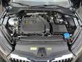 Skoda Octavia C.1.5 TSI First Edition NAVI*AHK*HEAD-UP Klima Grau - thumbnail 9