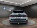 Skoda Octavia C.1.5 TSI First Edition NAVI*AHK*HEAD-UP Klima Grau - thumbnail 6