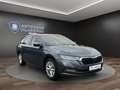 Skoda Octavia C.1.5 TSI First Edition NAVI*AHK*HEAD-UP Klima Grau - thumbnail 3