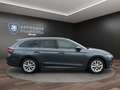 Skoda Octavia C.1.5 TSI First Edition NAVI*AHK*HEAD-UP Klima Grau - thumbnail 4