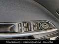 Ford Focus Lim. Titanium NAVI+PDC+8FACH+KLIMATRONIC Blanc - thumbnail 21