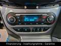 Ford Focus Lim. Titanium NAVI+PDC+8FACH+KLIMATRONIC Blanc - thumbnail 16