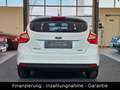 Ford Focus Lim. Titanium NAVI+PDC+8FACH+KLIMATRONIC Blanc - thumbnail 6