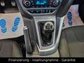 Ford Focus Lim. Titanium NAVI+PDC+8FACH+KLIMATRONIC Blanc - thumbnail 17