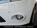 Ford Focus Lim. Titanium NAVI+PDC+8FACH+KLIMATRONIC Blanc - thumbnail 10