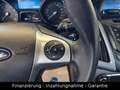 Ford Focus Lim. Titanium NAVI+PDC+8FACH+KLIMATRONIC Blanc - thumbnail 15