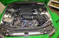 BMW M3 E92 GTR V8 Kompressor 630PS Orig,Werksauto Verde - thumbnail 10
