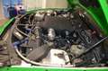 BMW M3 E92 GTR V8 Kompressor 630PS Orig,Werksauto Green - thumbnail 11