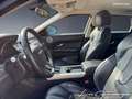 Land Rover Range Rover Evoque Land 2.2 TD4 150cv 4x4 Dynamic Nero - thumbnail 6