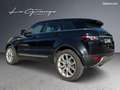 Land Rover Range Rover Evoque Land 2.2 TD4 150cv 4x4 Dynamic Nero - thumbnail 3