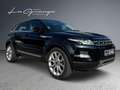 Land Rover Range Rover Evoque Land 2.2 TD4 150cv 4x4 Dynamic Zwart - thumbnail 8