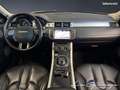 Land Rover Range Rover Evoque Land 2.2 TD4 150cv 4x4 Dynamic Nero - thumbnail 5