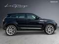 Land Rover Range Rover Evoque Land 2.2 TD4 150cv 4x4 Dynamic Nero - thumbnail 10
