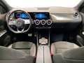 Mercedes-Benz GLA 250 250 e phev (eq-power) Premium auto Nero - thumbnail 9