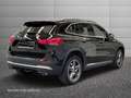 Mercedes-Benz GLA 250 250 e phev (eq-power) Premium auto Nero - thumbnail 2