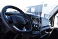 Iveco 40C 210 3.0L L2H2 Luchtvering Air Pro Full Options Червоний - thumbnail 2