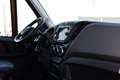 Iveco 40C 210 3.0L L2H2 Luchtvering Air Pro Full Options Червоний - thumbnail 12