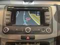 Volkswagen Passat Variant 1.4 TSI Comfortline EcoFuel +LM White - thumbnail 11