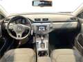 Volkswagen Passat Variant 1.4 TSI Comfortline EcoFuel +LM White - thumbnail 14