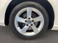 Volkswagen Passat Variant 1.4 TSI Comfortline EcoFuel +LM White - thumbnail 8